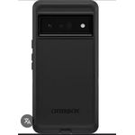 Otter box protective case for Google Pixel 6 pro