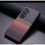 Samsung Galaxy Z Fold 8 Ultra case 