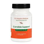product_image_name-Oc integrative-Candida Support 90 Capsules Antimicrobial Blend-2