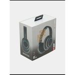 product_image_name-Nil-Pure Bass Wireless Noise Cancelling Wireless Over Ear Headphones-2