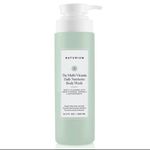 Naturium The Multi-Vitamin Daily Nutrients Body Wash