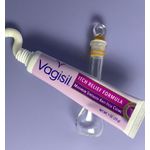 product_image_name-Generic-BEST RECOMMENDED Vagina YEAST INFECTIONs ITCHING Irritation RELIEF Cream Gynecologists Tested, Fast-Acting Maximum Strength WOMEN Anti-Itch Cream Instant Long Lasting Itch Relief Vagina Moisturizers-1