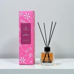 Fp Fragrance Planet Reed Diffuser Candy