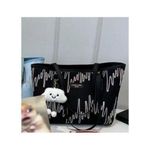 Ladies Everything Ladies Tote