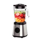 product_image_name-Maxi-Blender - 1000W - 1.5L - Silver-1