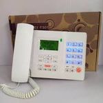 Huawei LATEST GSM SIM CARD TABLE PHONE WITH KEYPAD BACKUP LIGHT