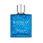 product_image_name-Generic-Rayhaan eau de parfum fresh wave for men aqua collection perfume-2