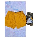 Luxury 3in1 Unique Quality Cotton Boxers Size XXL 