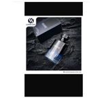 Summer Scent  EDP 25ml Perfume 2 Pcs