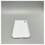 product_image_name-Generic-White Iphone XR Protective Case-2
