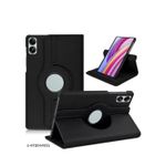 360 Degree  case for Redmi pad pro 12.1 inch 