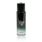 product_image_name-Smart Collection-EAU PERFUME FOR MEN [No–446]25ML-3
