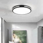 Chandalier ceiling light, pendant light, dropping light