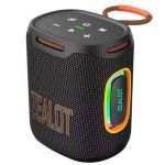 Zealot Bluetooth Wireless speaker with High quality sound-S122