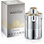 Azzaro  Most Wanted EDp For Men 100ml Long Lasting