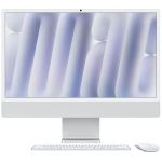 product_image_name-Apple-iMac 24" -4.5K - M4, 10-Core GPU, 512GB - 2024 - Silver-1