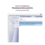 product_image_name-Apple-iMac 24" -4.5K - M4, 10-Core GPU, 512GB - 2024 - Silver-6