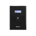 Maxi UPS 3KVA LED Version - image 2