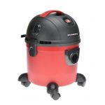 product_image_name-Hausberg-Wet & Dry Vaccum cleaner -1