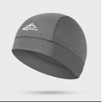 product_image_name-Fashion-Men’s Ice Silk Breathable Cycling Cap – Summer Outdoor Running & Cycling Baotou Lined Melon Hat-3
