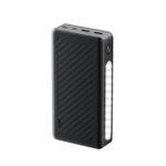 product_image_name-Oraimo-Traveler 3 Lit 27000mAh 15W Power Bank-1