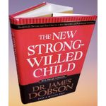 product_image_name-Generic-The New Strong-Willed Child By Dr. James Dobson-1