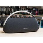 product_image_name-Harman Kardon-Go + Play 3 - Bluetooth Speaker-7