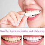 Generic Reusable Teeth White ning Tray Kit with Storage Case - image 5