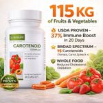 product_image_name-Neo-Carotenoid Complex - 30 Capsules (Single)-1