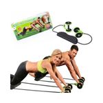 Generic Revoflex Xtreme Revoflex Xtreme Tummy Exercise Machine{Superior} - image 3