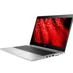 product_image_name-Hp-EliteBook G6 Laptop- Intel Core I7- TOUCHSCREEN -8GB RAM/1TB SSD/Backlit Keyboard/FP Reader Windows 11 Pro+ BAG-3