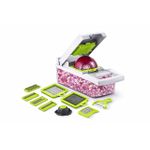 product_image_name-Generic-Multifunctional vegetable chopper -2