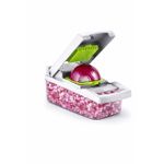 product_image_name-Generic-Multifunctional vegetable chopper -3