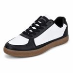 Walkers Impact Sneakers