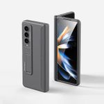 Generic Samsung Galaxy Z Fold 3 Quality Full Body Protective case