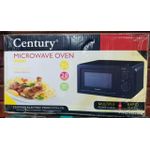 Century Microwave Oven-20L