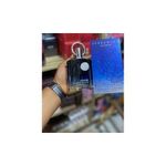 Diviloo Supremacy Incense Men EDP 100ml long lasting