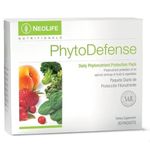 product_image_name-Neolife-PhytoDefence 30Pack Immune Booster , BODY DEFENCE & ANTI AGEING-1