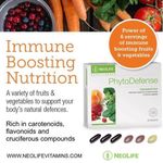 product_image_name-Neolife-PhytoDefence 30Pack Immune Booster , BODY DEFENCE & ANTI AGEING-4