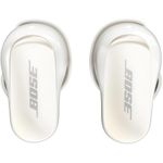 product_image_name-Bose-	 QuietComfort Ultra Earbuds Business / Sport External Affordable Stereo Smart Unique IOS And Android Bluetooth EàrBuds Single Ear Wireless Headphone Headset Earphone Aírpods ___ find other Oraimo Samsung itel zealot redmi JBL SONY products-5