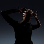 product_image_name-Bose-	 QuietComfort Ultra Earbuds Business / Sport External Affordable Stereo Smart Unique IOS And Android Bluetooth EàrBuds Single Ear Wireless Headphone Headset Earphone Aírpods ___ find other Oraimo Samsung itel zealot redmi JBL SONY products-7