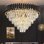  Chandelier Celling Pendant Lightnings -500mm