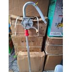 UnBra Hand pump 