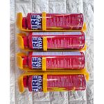 Generic Portable Fire Extinguisher Spray 2PCS for Home, Car & Office - image 5