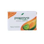 product_image_name-Generic-Bathing Soap For Whitening & Lightening Skin - 3 PCS X 125g-2