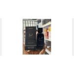 HAYATTI perfume 50ml