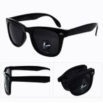 product_image_name-Fashion-Folding Polarized Sunglasses Riding Sunglasses Unisex Eyewear-1