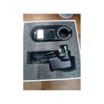 Generic Vein Finder- For Hospital And Clinical Use - image 3