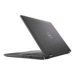 DELL Latitude 7490 TOUCHSCREEN Intel Core I5 256GB SSD/8GB RAM BACKLIGHT KEYBOARD-FP READER-WIN 11PRO+BAG - image 2