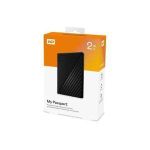 product_image_name-Western Digital-WD 2TB My Passport Ultra USB 3.1 External Hard Drive-1
